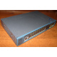 Cisco Catalyst 2960 WS-C2960-8TC-L купить БУ в Липецке, управляемый коммутатор Cisco Catalyst 2960 WS-C2960-8TC-L цена Б/У (Липецк)