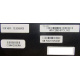 WS-C2960-8TC-L Cisco Catalyst 2960 (Липецк)