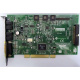 Звуковая карта Diamond Monster Sound SQ2200 MX300 PCI Vortex2 AU8830 A2AAAA 9951-MA525 (Липецк)