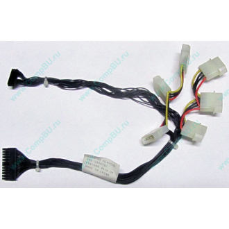59P4789 FRU 59P4792 в Липецке, кабель IBM 59P4789 FRU 59P4792 для серверов X225 (Липецк)