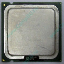 Процессор Intel Pentium-4 540J (3.2GHz /1Mb /800MHz /HT) SL7PW s.775 (Липецк)