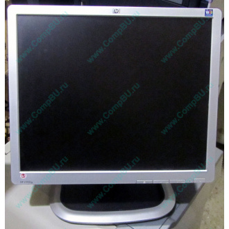 Монитор 19" HP L1950g KR145A 1280x1024 (Липецк)