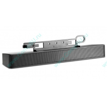 Колонки HP NQ576AA для мониторов HP в Липецке, купить HP NQ576AA в Липецке, цена NQ576AA (Липецк)