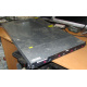 HP Proliant DL165 G7 24 CORE 1U server (2 x OPTERON 6172 12x2.1GHz /52Gb DDR3 /300Gb SAS + 3x1Tb SATA /ATX 500W) - Липецк