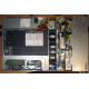 24-ядерный 1U сервер HP Proliant DL165 G7 (2 x OPTERON 6172 12x2.1GHz /52Gb DDR3 /300Gb SAS + 3x1Tb SATA /ATX 500W) - Липецк