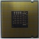 Процессор Intel Celeron D 356 (3.33GHz /512kb /533MHz) SL9KL s.775 (Липецк)