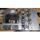 1U сервер 24 ядра и 52Gb памяти HP Proliant DL165 G7 (Липецк)