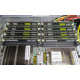 HP Proliant DL165 G7 52Gb DDR3 RAM ECC Registered (Full Buffered) - Липецк