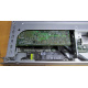 Батарея 460499-001 462976-001 контроллера 013218-001 256Mb HP Smart Array P212 в HP Proliant DL165 G7 (Липецк)