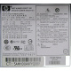 Серверный блок питания 500W HP HSTNS-PF01 (part number 506077-001 в Липецке, spares number 506247-001) в сервере HP Proliant DL165 G7 (Липецк)