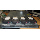 HP Proliant DL165 G7 300Gb SAS + 3x1Tb SATA HDD (Липецк)