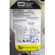 1Tb WD WD1003FBYX RE4 p/n 622519-001 GPN 397377-024 7200rpm (Липецк)