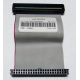 6017A0039701 в Липецке, 44pin шлейф Intel 6017A0039701 для IDE backplane C74971-203 в SR2400 (Липецк)