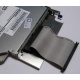 Кабель 44 pin 6017A0039701 для подключения CD/DVD привода к C74971-203 Intel SR2400 (Липецк)