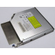 Рельсы Intel 6053A01484 для Slim CD / DVD приводов (Липецк)