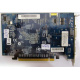 Albatron 9GP68GEQ-M00-10AS1 в Липецке, видеокарта GeForce 6800GE PCI-E Albatron 9GP68GEQ-M00-10AS1 256Mb nVidia GeForce 6800GE (Липецк)