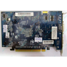 Albatron 9GP68GEQ-M00-10AS1 в Липецке, видеокарта GeForce 6800GE PCI-E Albatron 9GP68GEQ-M00-10AS1 256Mb nVidia GeForce 6800GE (Липецк)