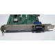 32Mb ATI Radeon 7200 AGP R6 SD32M 109-76800-11  (Липецк)