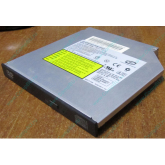 Slim DVD-CDRW LITE-ON SOSC-2483K (Липецк)