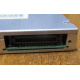 Slim IDE DVD-CDRW LITE-ON SOSC-2483K (Липецк)
