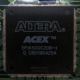 Altera ACEX EP1K50QCC208-1 Q CBD580425A (Липецк)