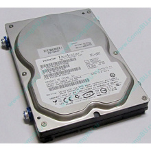 Жесткий диск 80Gb HP 404024-001 449978-001 Hitachi 0A33931 HDS721680PLA380 SATA (Липецк)