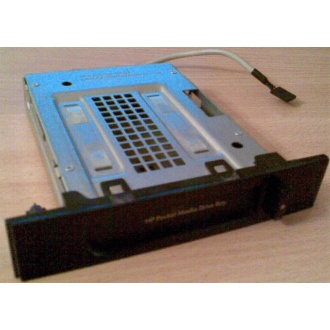 HP Pocket Media Drive Bay 5003-0667 (Липецк)