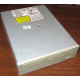 DVDRW Pioneer DVR-108 IDE white в Липецке, Pioneer DVR108 (Липецк)
