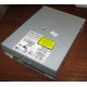 DVD-RW Pioneer DVR-108 IDE в Липецке, Pioneer DVR108 (Липецк)