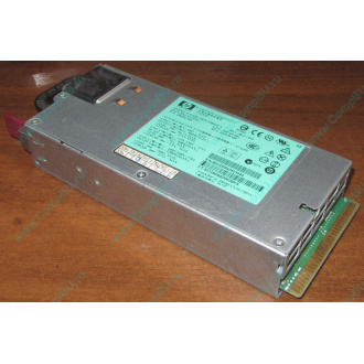 Блок питания 1200W HP 438202-001 441830-001 440785-001 HSTNS-PD11 DPS-1200FB A (Липецк)