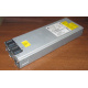 700W серверный БП DPS-700EB A C41625-007 (Липецк)
