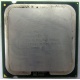 Процессор Intel Pentium-4 521 (2.8GHz /1Mb /800MHz /HT) SL9CG s.775 (Липецк)