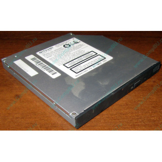 Slim CDROM Mitsumi SR244W1 (Липецк)