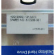 Жесткий диск HP 634605-003 613208-001 500Gb 7.2k WD WD5000AAKX SATA (Липецк)