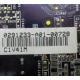 C1V41M 0291233-A01-00728 0291233-00725-C1V41M-A01 0 0 (Липецк)