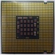 Процессор Intel Celeron D 336 (2.8GHz /256kb /533MHz) SL8H9 s.775 (Липецк)