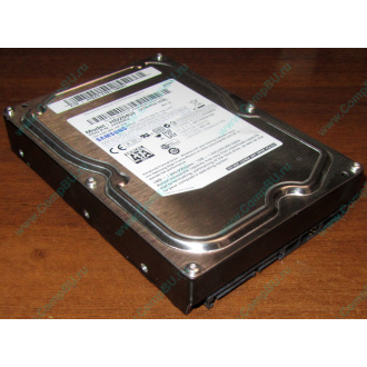 Жёсткий диск 2Tb Samsung HD204UI SATA Б/У (Липецк)