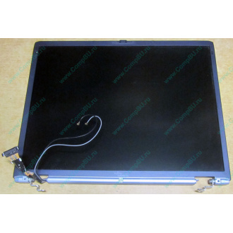 Экран Fujitsu-Siemens LifeBook S7010 в Липецке, купить дисплей Fujitsu-Siemens LifeBook S7010 (Липецк)
