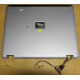 Матрица Fujitsu-Siemens LifeBook S7010 в Липецке, купить крышку Fujitsu-Siemens LifeBook S7010 (Липецк)