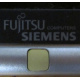 Дисплей Fujitsu-Siemens LifeBook S7010 в Липецке, купить матрицу Fujitsu-Siemens LifeBook S7010 (Липецк)