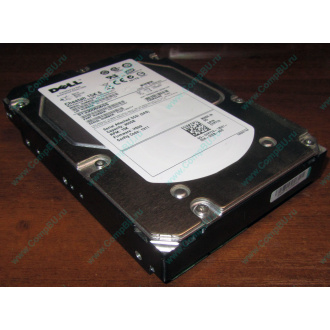 Жесткий диск 300Gb 15k Dell 9CH066-050 6G SAS (Seagate Cheetach ST3300656SS 15K.6) - Липецк