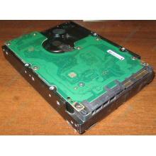 Жесткий диск 300Gb 15k Dell 9CH066-050 6G SAS (Seagate Cheetach ST3300656SS 15K.6) - Липецк