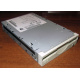 100Mb ZIP-drive Iomega Z100ATAPI IDE (Липецк)