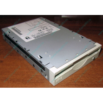 100Mb ZIP-drive Iomega Z100ATAPI IDE (Липецк)