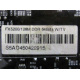 FX5200/128M DDR 64Bits W/TV (Липецк)