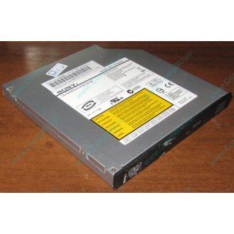 Slim DVD-CDRW Sony CRX850E (Липецк)
