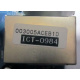 ICT-0984 (Липецк)