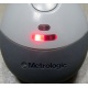 Глючный сканер ШК Metrologic MS9520 VoyagerCG (COM-порт) - Липецк