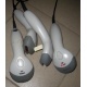 Глючный сканер ШК Metrologic MS9520 VoyagerCG (COM-порт) - Липецк
