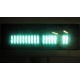 Глючный дисплей покупателя 20х2 в Липецке, на запчасти VFD customer display 20x2 (COM) - Липецк